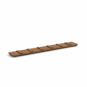 Outdorable Ladder Plank