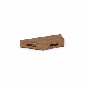 Outdorable Baby Riser 150