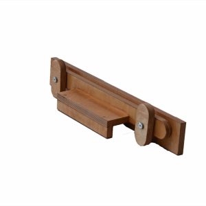 Outdorable Climber Connector