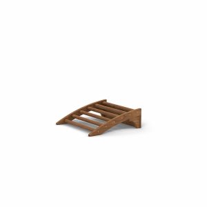 Outdorable Baby Log Crawler