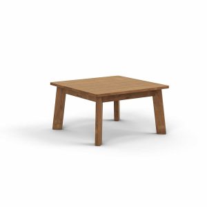 Outdorable Table Square - Toddler