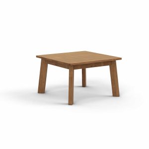 Outdorable Table Square - Preschool