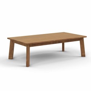 Outdorable Table Rectangle - Toddler