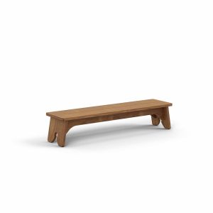Outdorable Bench Seat 1200 - Toddler