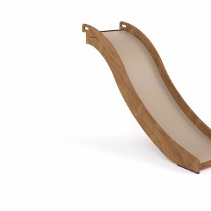 Outdorable Slide 860mmH