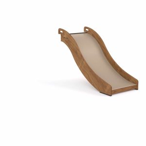 Outdorable Slide 600mmH