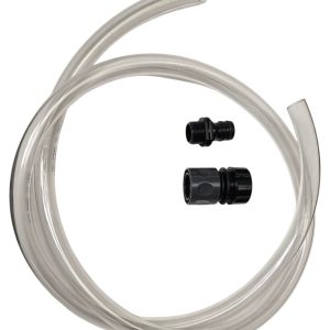 Outdorable Hose Kit for Riverbed Table