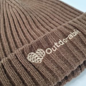 Outdorable Childrens Beanie