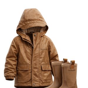 Outdorable Winter Bundle