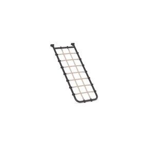 HIVE Cargo Net