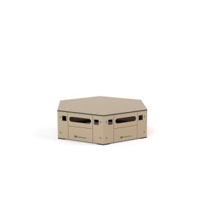 HIVE Climber 300