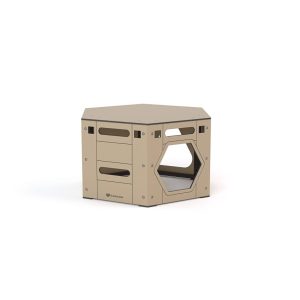 HIVE Climber 600