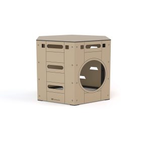 HIVE Climber 860