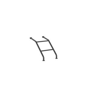 HIVE 600mmH Ladder