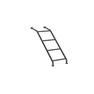 HIVE 860mmH Ladder