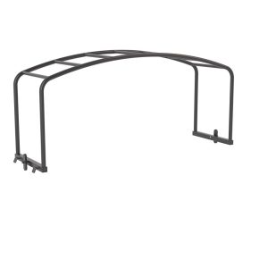 HIVE Monkey Bars